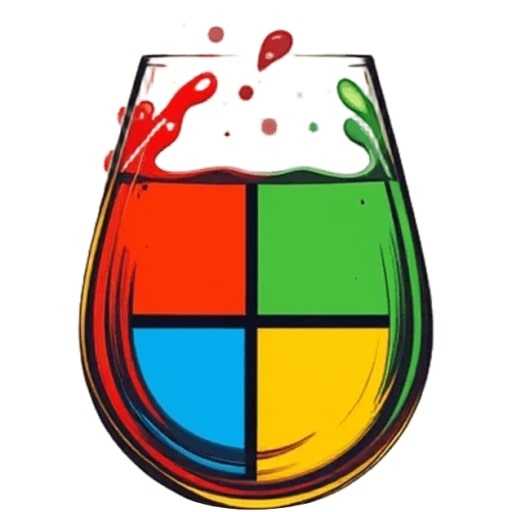 window stan Profile Picture