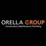 Orella Group Profile Picture