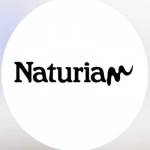 Naturiam Profile Picture