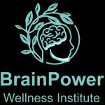 Brainpower Wellness Institute Profile Picture