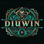 Diuwin Game Profile Picture