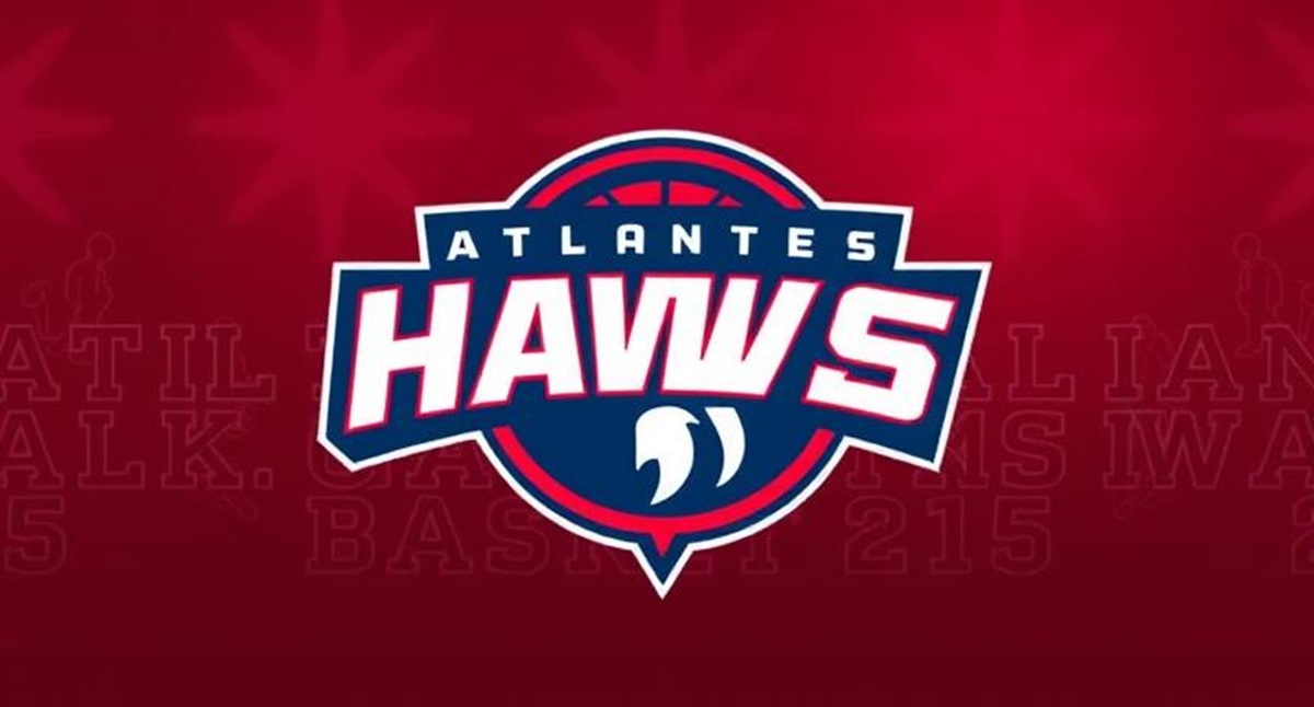 Get Your Atlanta Hawks Games and Tickets For 2025!