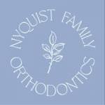 Nyquist Orthodontics Profile Picture