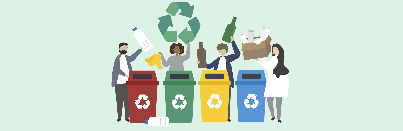 Bin Sizes | Bin Hire Melbourne | Bin Hire Near Me