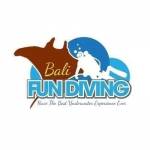 BALI FUN DIVING Profile Picture