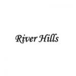 River Hills Homes Profile Picture