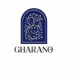 Gharano Handmade and Traditional Gift Profile Picture