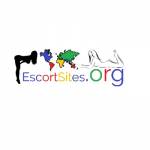 escortsites Profile Picture