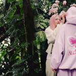 Alchemai 123 Profile Picture