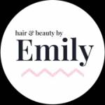 Hair and beauty salon "Emily"- Cambridge Profile Picture