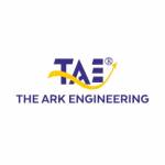 The Ark Engineering Profile Picture