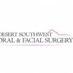 Desert Southwest Oral  Facial Surgery Profile Picture