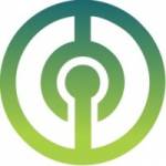 Lancashire Hip and Knee Clinic Profile Picture