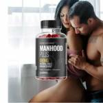 Manhood Plus Precio Profile Picture