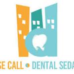 Dental Sedation Francisco Profile Picture