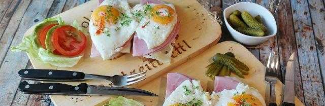 Twin Peaks Cover Image