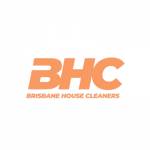 Brisbane House Cleaners Profile Picture