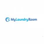 mylaundryroom Profile Picture