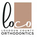 Loudoun County Orthodontics Profile Picture