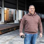 russianmarkettttt Profile Picture