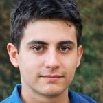 Tyler Dodgshun Profile Picture