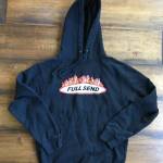 nelk boys Profile Picture