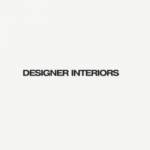 Designer Walls Profile Picture