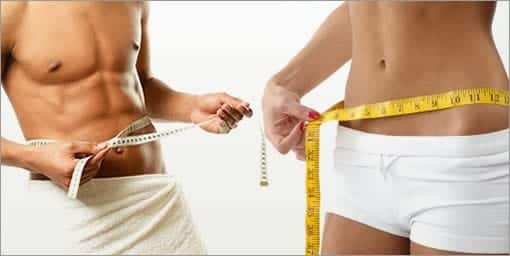 #1 CoolSculpting Fat Freezing London UK – Belle Clinic