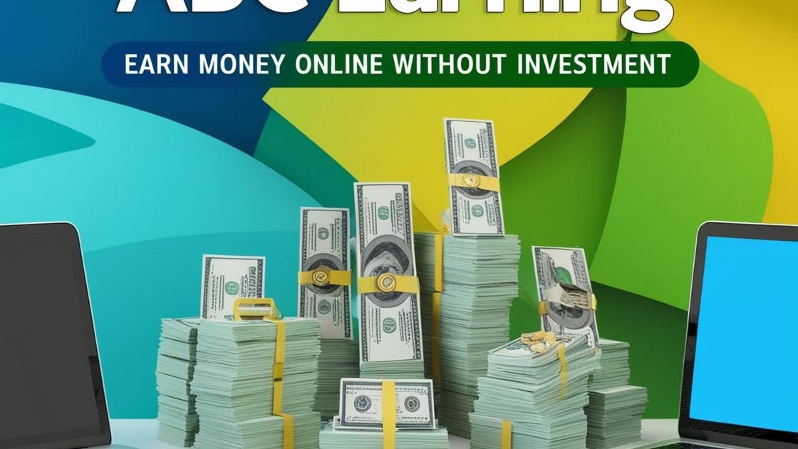 Can Wallitiq Be Used in Commercial Spaces?