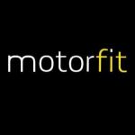 MOTORFIT Profile Picture