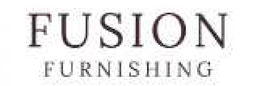 Fusion furnishing Cover Image