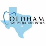 Oldham Family Orthodontist Profile Picture