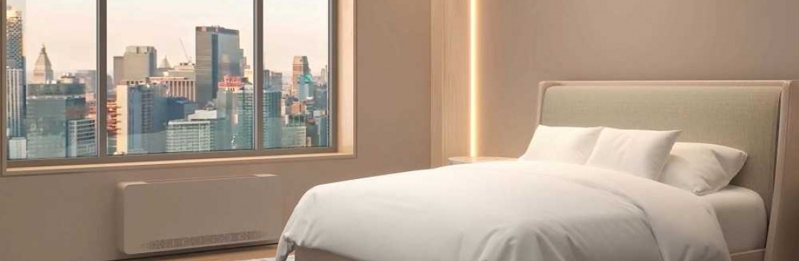 LRKD Industries Cover Image