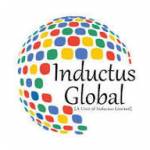 Inductus Global Profile Picture