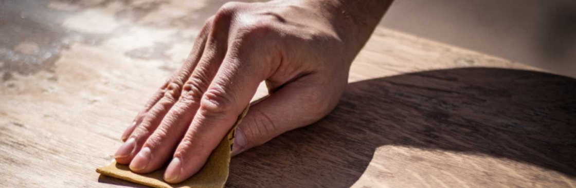 CityPro LLC Cover Image