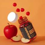 Nutrical Avis Profile Picture