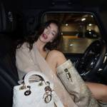 Charlotte Hicks Profile Picture