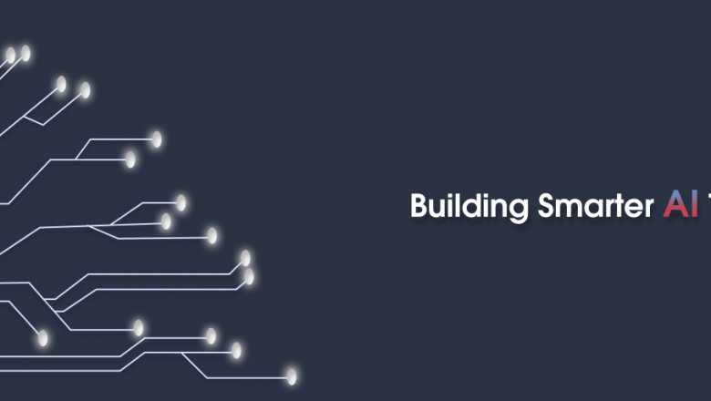 The Future of Driving Starts with Data Collection for Automotive AI | NY CITY US