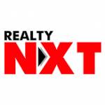 Realty NXT Profile Picture