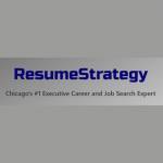 Resume Strategy Profile Picture