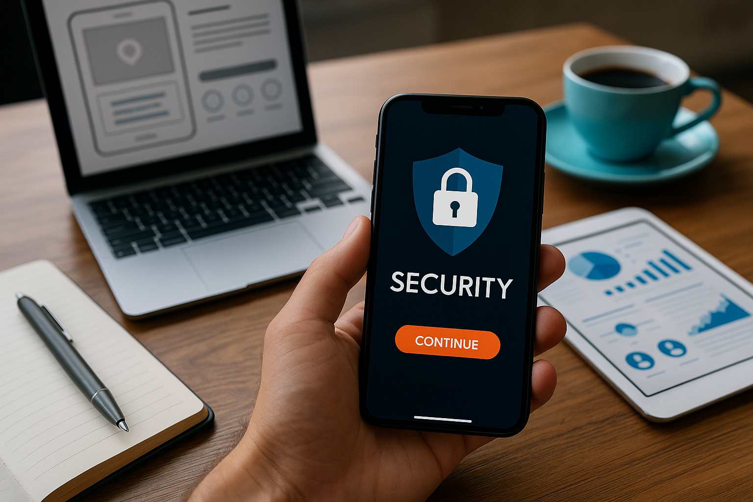 Unlocking the Potential of Natural Language Generation - The AII Blog