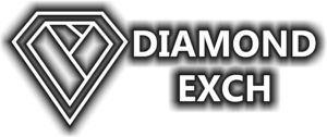 Diamond Exchange | Diamond | Get Your Diamond Exchange ID
