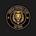 Auriga Football Club Profile Picture