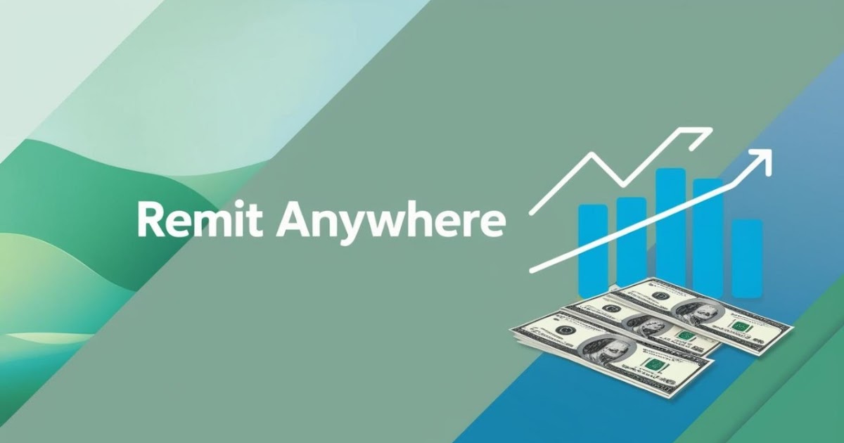 Unlocking the Secrets of Money Transfer Operators