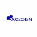 OOZECHEM Industrial Chemicals Profile Picture