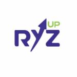 Ryz Up Profile Picture