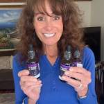 Yu Sleep Profile Picture