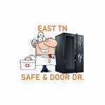East TN Safe & Door Dr Profile Picture