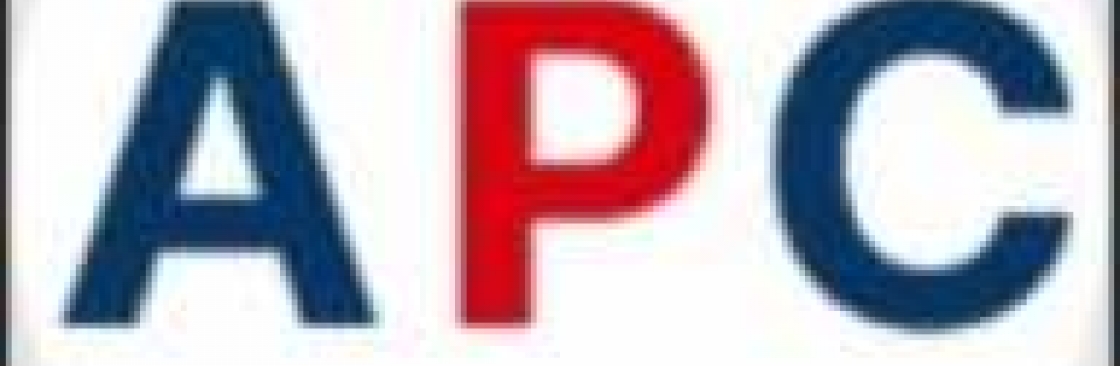 APC Online Cover Image