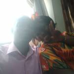 BORIS GAUTHIER ELOUNDOU OLINGA Profile Picture